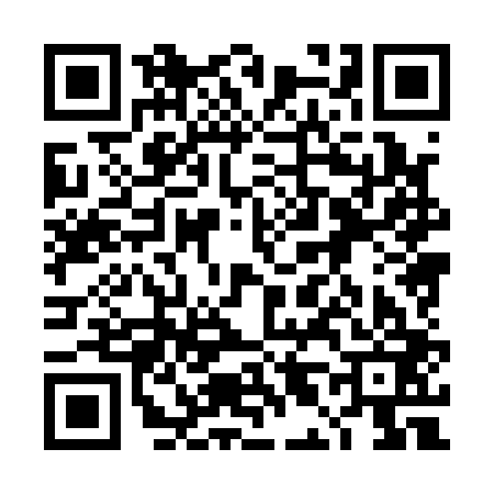 QR code for 4L8103O