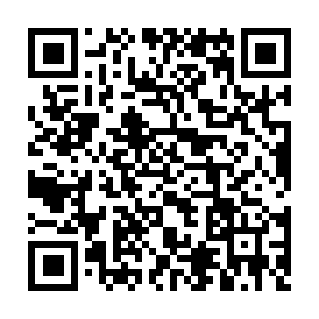 QR code for 4L8104X