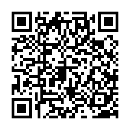 QR code for 4L8108W