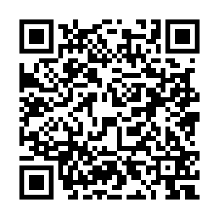 QR code for 4L8123L