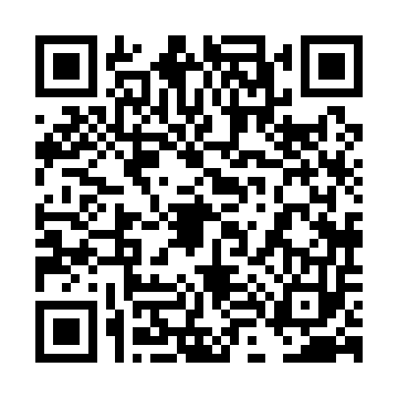 QR code for 4L81539