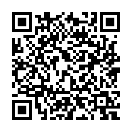 QR code for 4L817LU