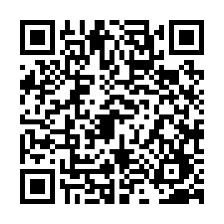 QR code for 4L823FW