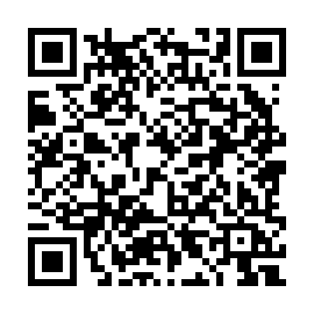 QR code for 4L828CK