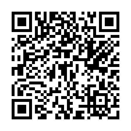 QR code for 4L8333W