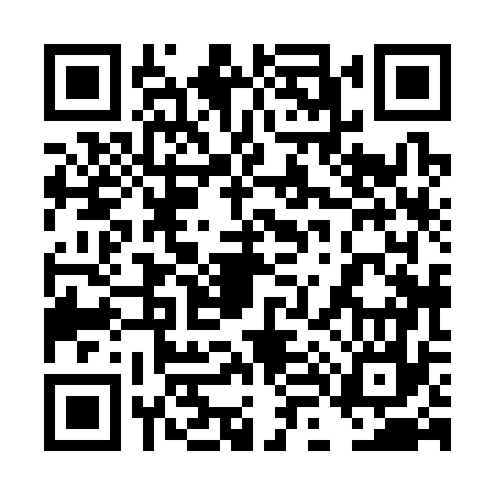 QR code for 4L8377L