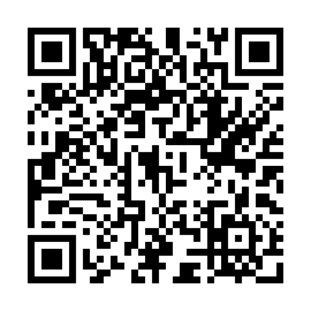 QR code for 4L8394P