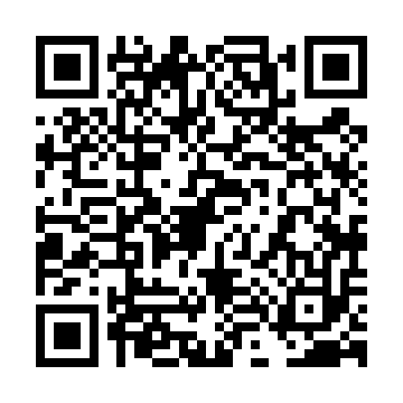 QR code for 4L8412Q