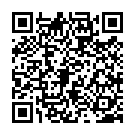 QR code for 4L8429I