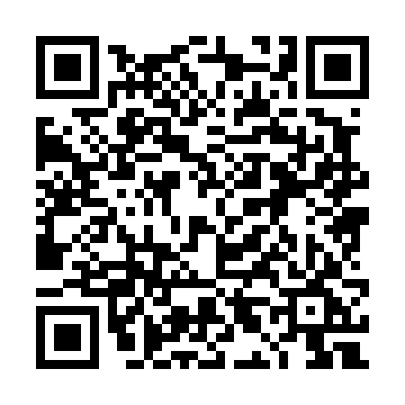 QR code for 4L846GT