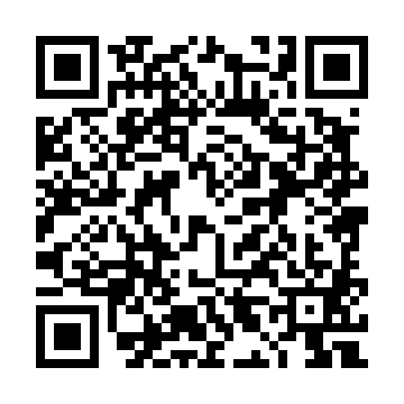 QR code for 4L84819