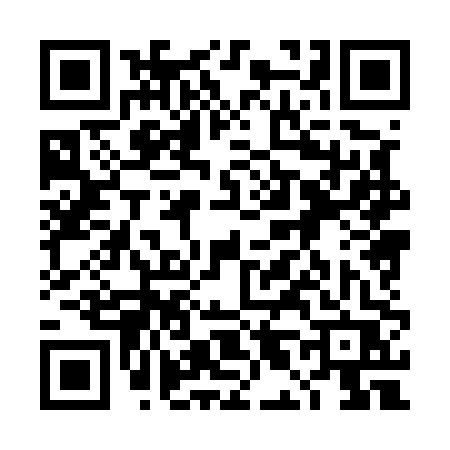 QR code for 4L850RT