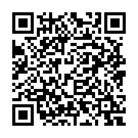 QR code for 4L853MR