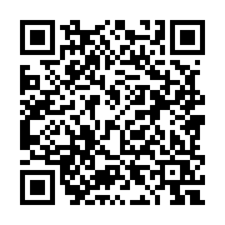 QR code for 4L858SB