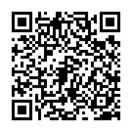 QR code for 4L86017