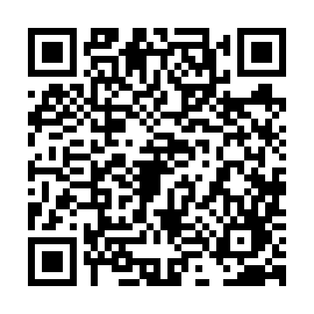 QR code for 4L869FQ