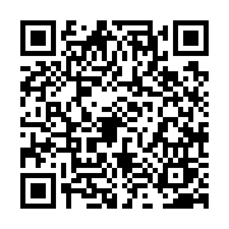QR code for 4L873WJ