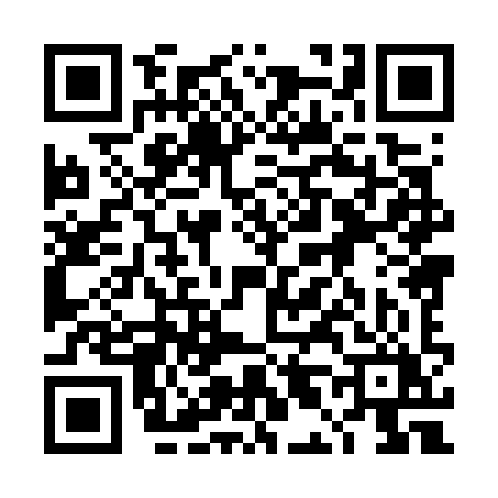 QR code for 4L879YY