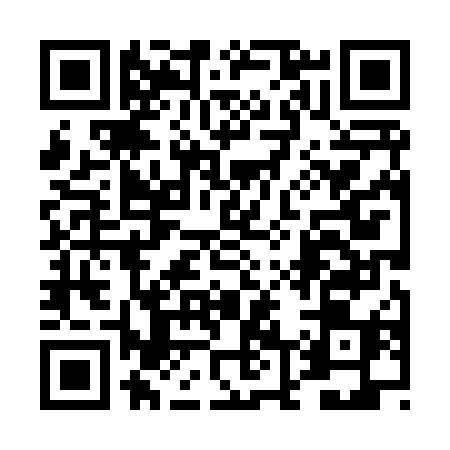 QR code for 4L881CH