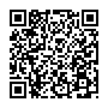 QR code for 4L8826W