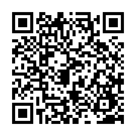 QR code for 4L883FF