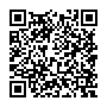 QR code for 4L88439