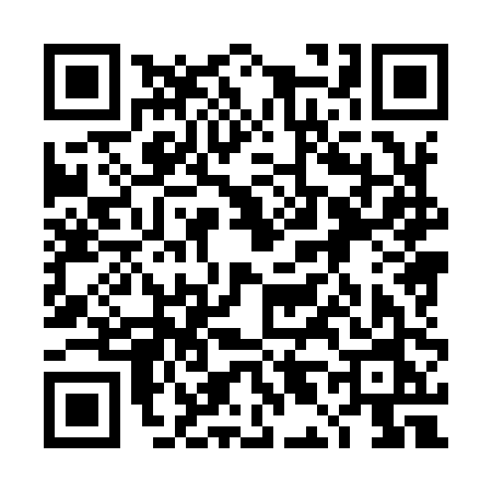 QR code for 4L890NJ