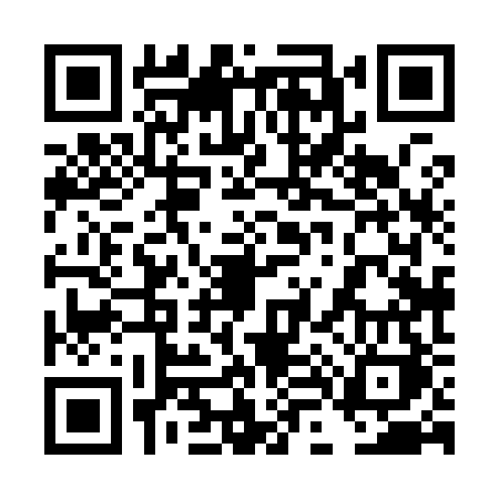 QR code for 4L892KD