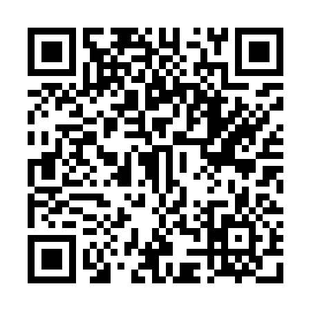 QR code for 4L8936T