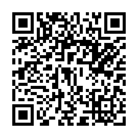 QR code for 4L8988O