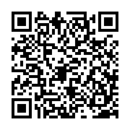 QR code for 4L89949