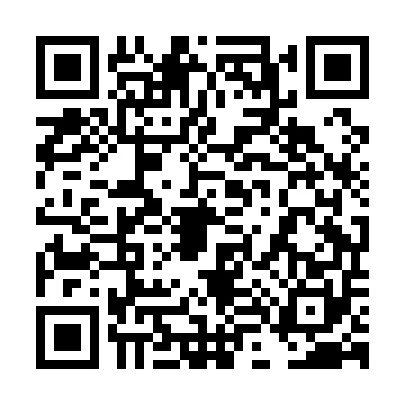 QR code for 4L8A502