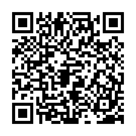 QR code for 4L8A579
