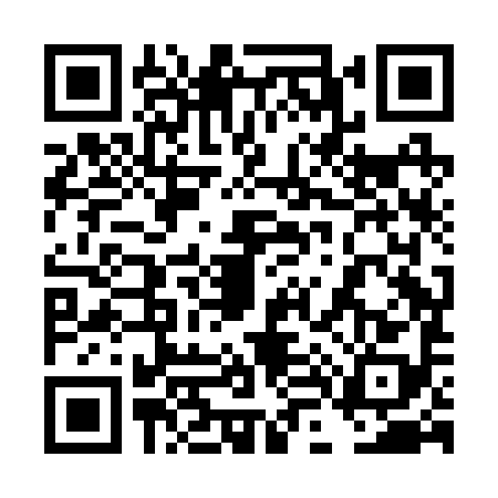 QR code for 4L8B985
