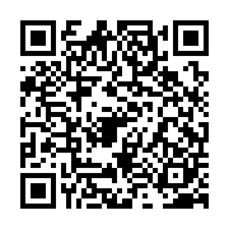 QR code for 4L8C002