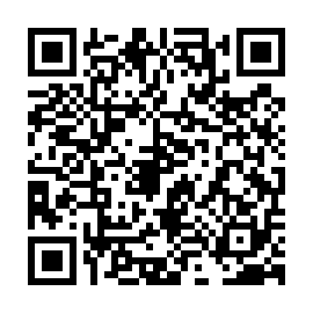 QR code for 4L8E109