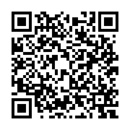 QR code for 4L8G177