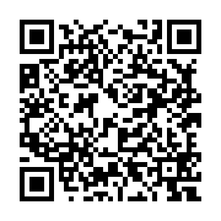 QR code for 4L8H992