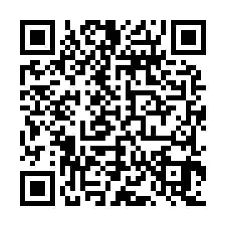 QR code for 4L8I815