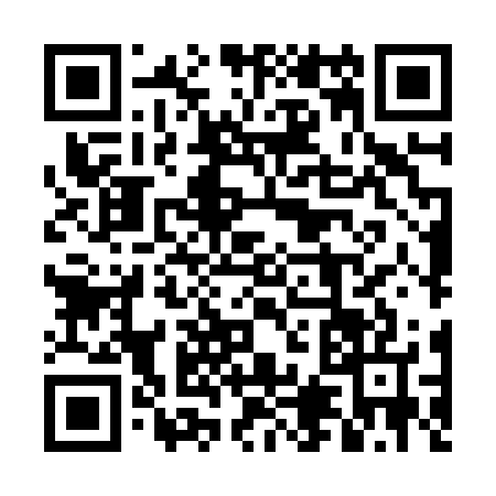 QR code for 4L8J279