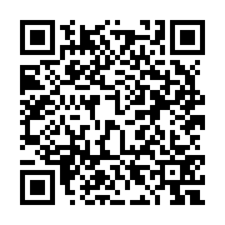 QR code for 4L8J733