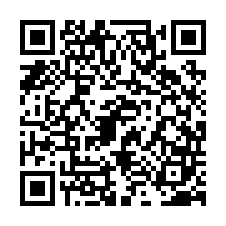 QR code for 4L8R426