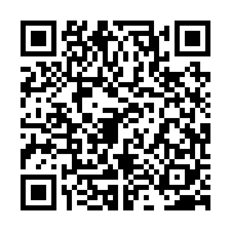 QR code for 4L8R683