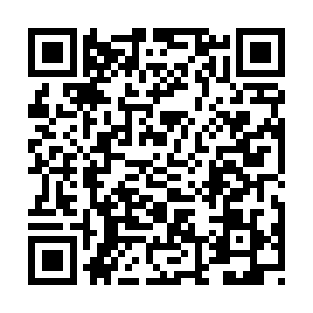 QR code for 4L8T291