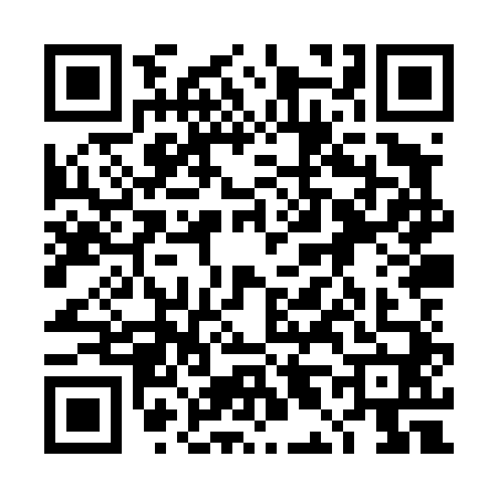 QR code for 4L8T403