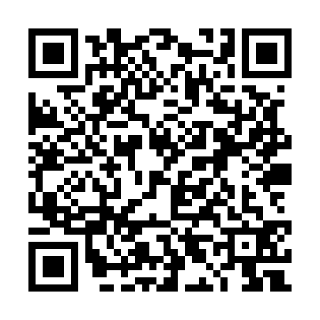 QR code for 4L8U326