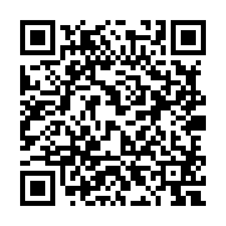 QR code for 4L8X823