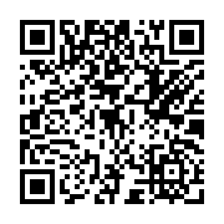 QR code for 4L8Y977