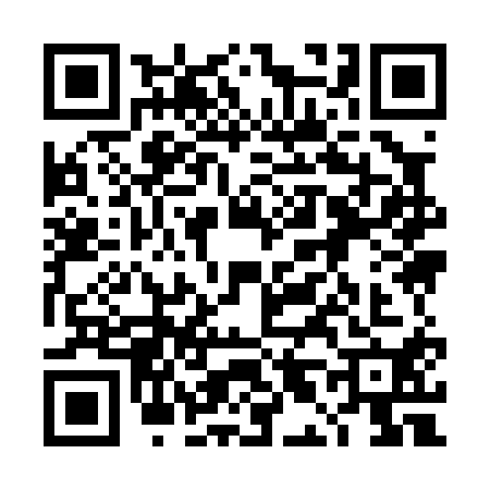 QR code for 4L90102