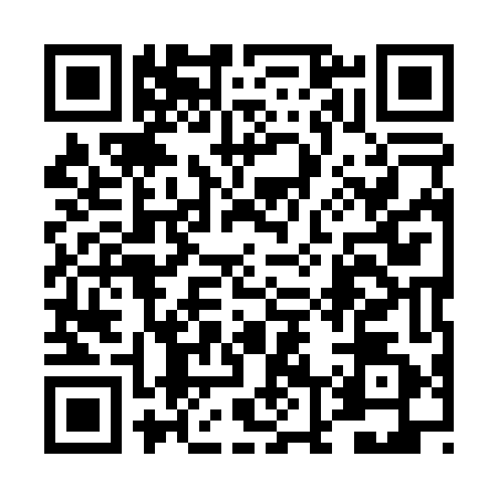 QR code for 4L90425